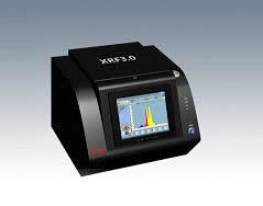 EXF-7800荧光光谱仪